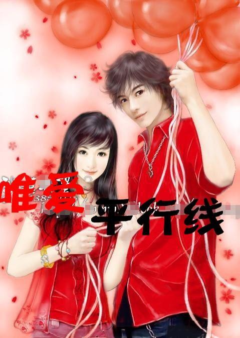 昆曲宝贝亮相 小“杜丽娘”太惊艳!