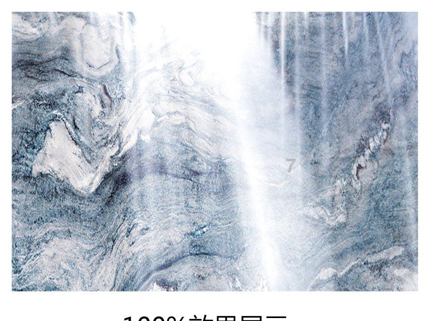 描写女人的温柔和男人担当的四字成语？游戏画面