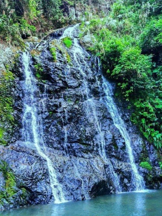 萝莉岛遭曝光，小李子曾服务希拉里，出场费高达600万美元！