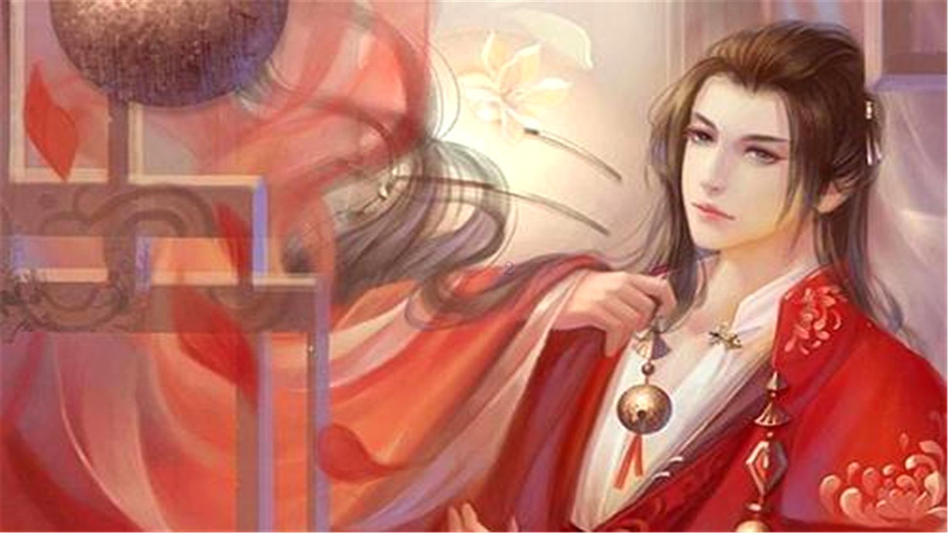 英雄之战中文版