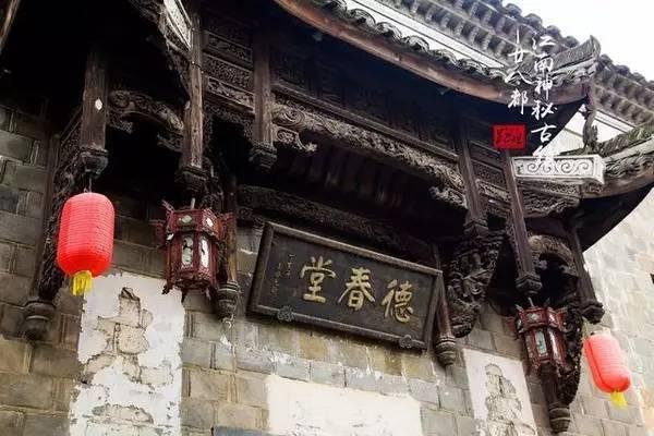 新动力(300152.SZ)发预亏,预计2023年度净亏损3500万元–5000万元
