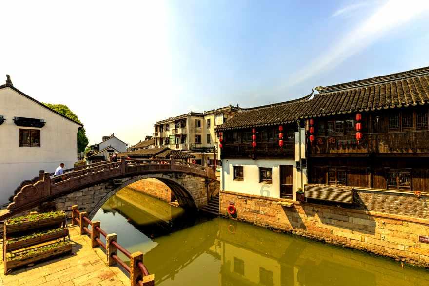 知否:盛家四朵小花“综合实力”大比拼,漂亮的明兰竟然输给了她