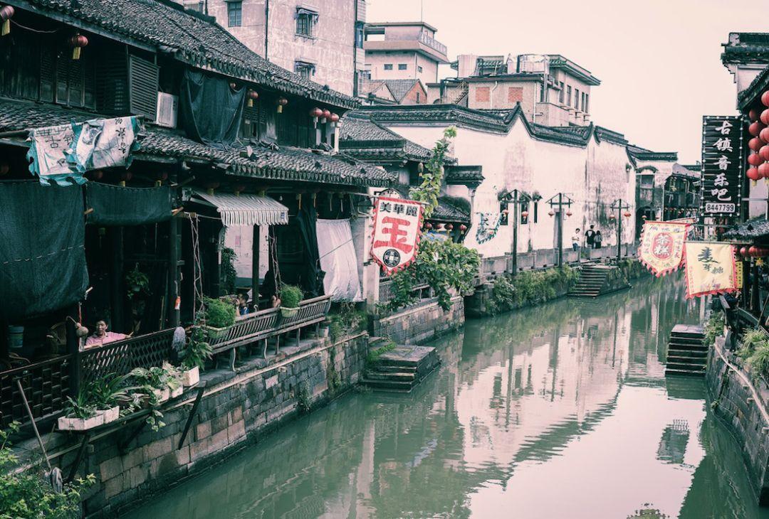 汽车维保迎高峰 业内人士提建议