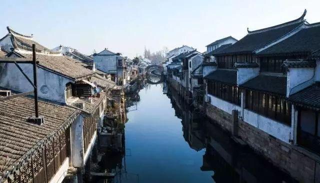 收评|A股全面反弹!沪指站上2900点,两市近4900只股票上涨
