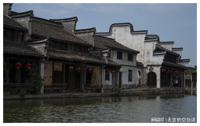 天津宁河税务:高效办理企业迁移 服务协同发展大局